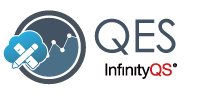 利来质量管理系统QMS
