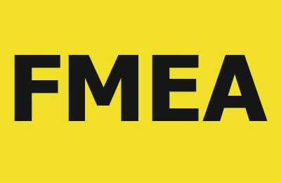 【FMEA】FMEA是什么？为什么要实施FMEA？