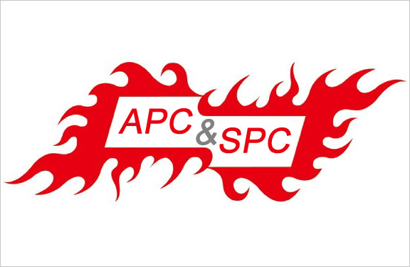 自动过程控制APC与统计过程控制SPC