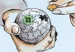 【QFD】QFD帮你深入客户内心，满足客户需求