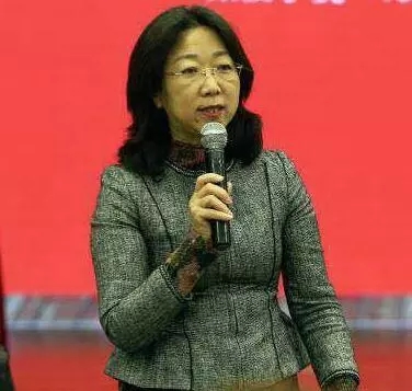 孙印秀老师 孙印秀老师